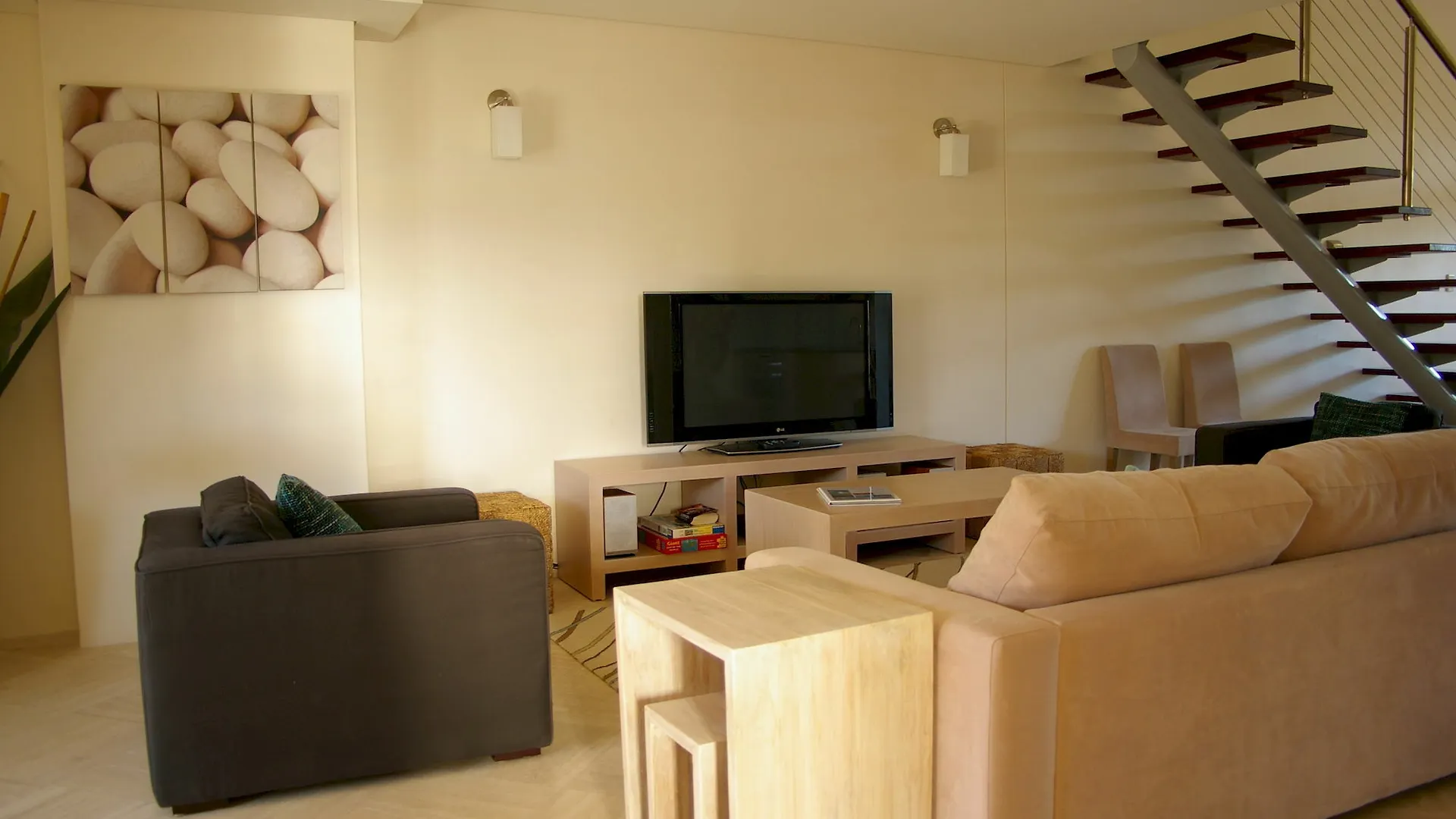 Jades On Lawson Apartment Byron Bay
