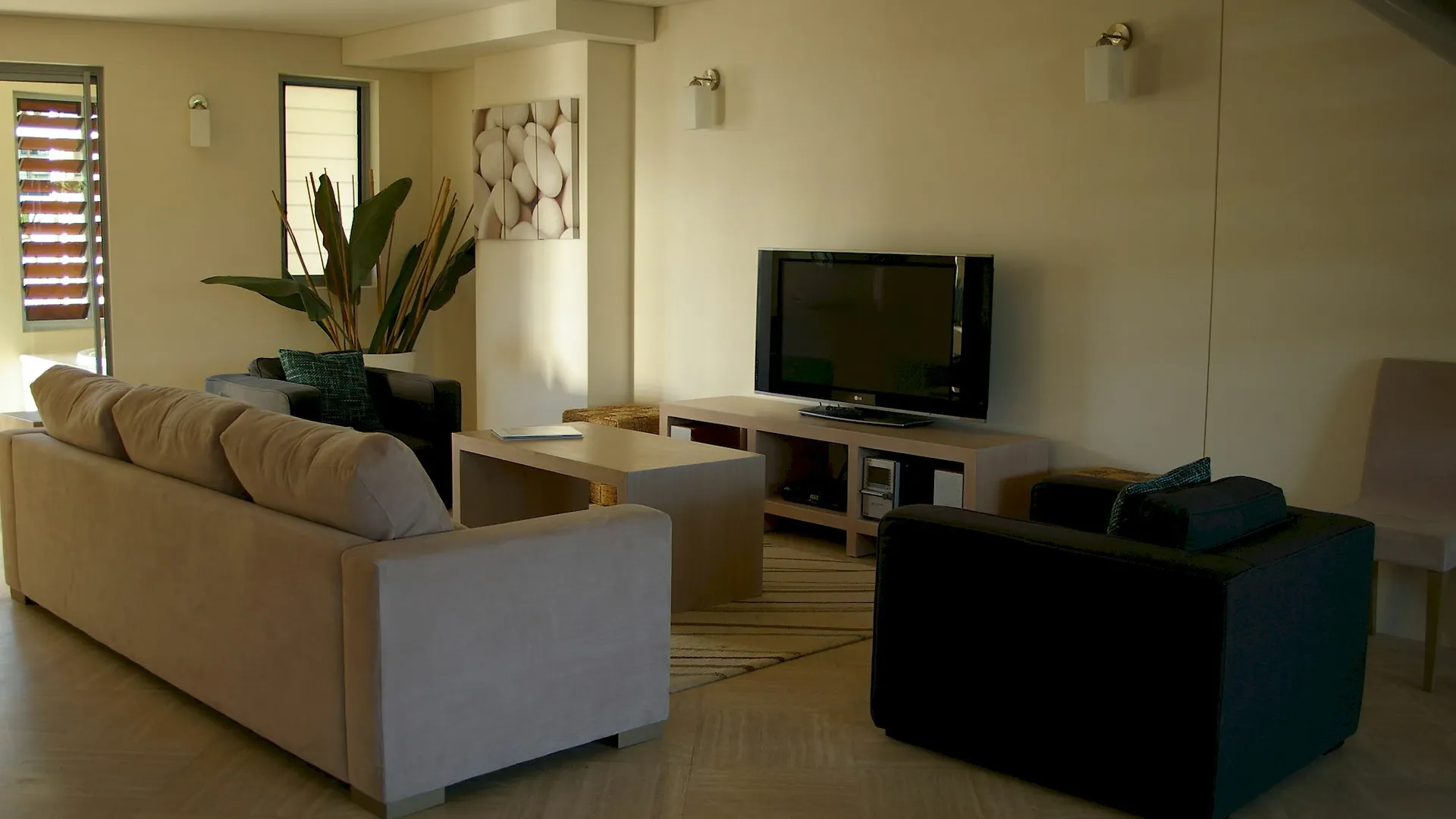 Jades On Lawson Apartment Byron Bay Australia