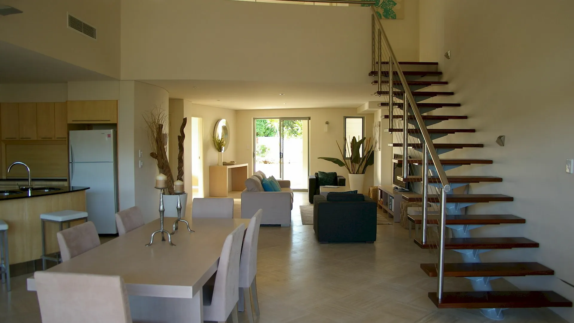 Jades On Lawson Apartment Byron Bay 0*,  Australia