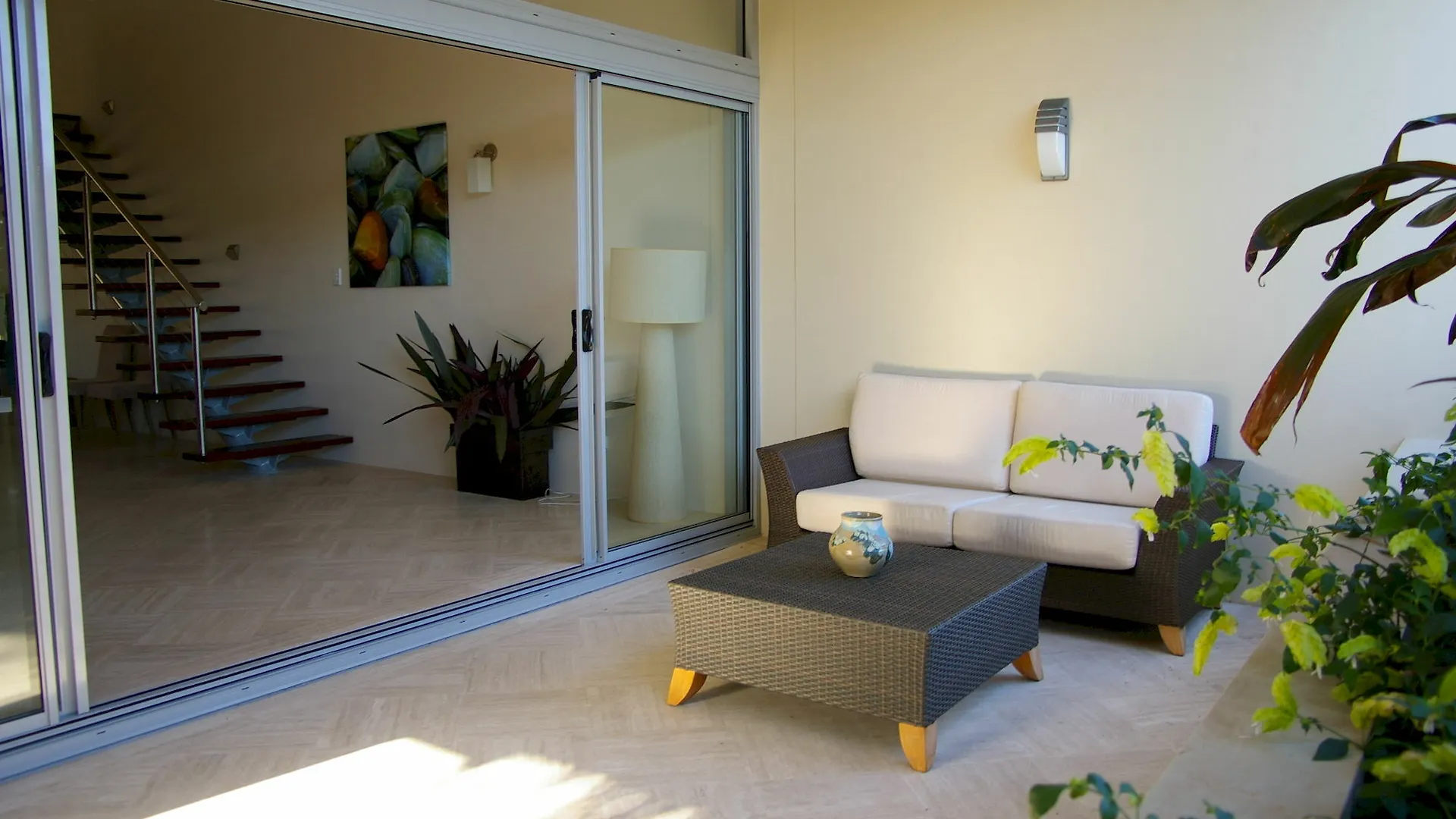 Jades On Lawson Apartment Byron Bay Australia